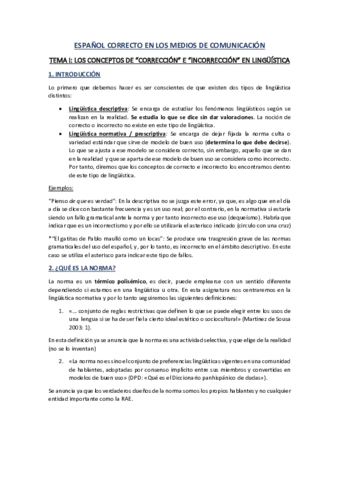 Espanol-correcto-Temas-I-III-VII.pdf