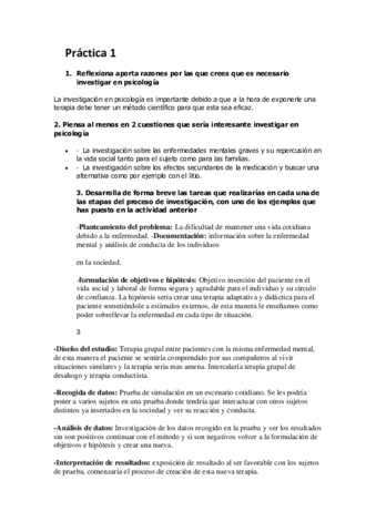 Todas-las-practicas-d-metodologia.pdf