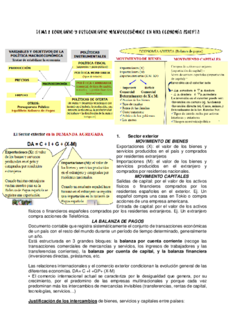 TEMA-8-EQUILIBRIO-Y-DESEQUILIBRIO-MACROECONOMICO-EN-UNA-ECONOMIA-ABIERTA.pdf