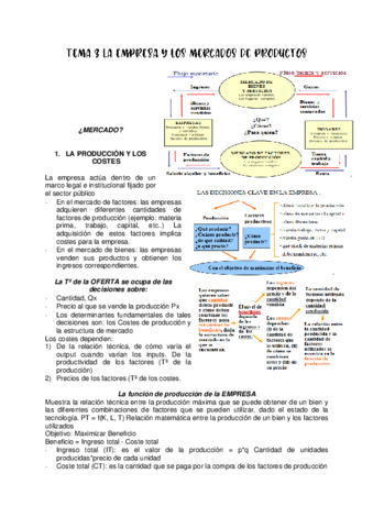 TEMA-3-LA-EMPRESA-Y-LOS-MERCADOS-DE-PRODUCTOS.pdf