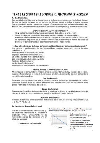 TEMA-2-LA-OFERTA-Y-LA-DEMANDA-EL-MECANISMO-DE-MERCADO.pdf