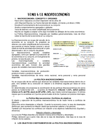 TEMA-5-LA-MACROECONOMIA.pdf