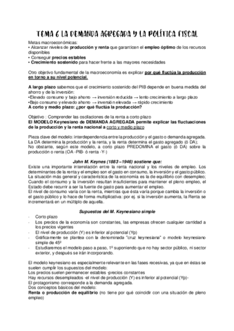 TEMA-6-LA-DEMANDA-AGREGADA-Y-LA-POLITICA-FISCAL.pdf
