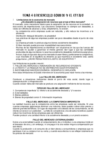 TEMA-4-EFICIENCIA-LA-EQUIDAD-Y-EL-ESTADO.pdf