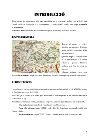 TEMA-1ANTIGUITAT-TARDANA.pdf