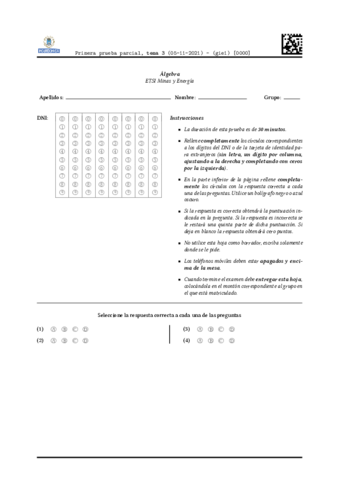 prueba1t305-11-21gie1.pdf