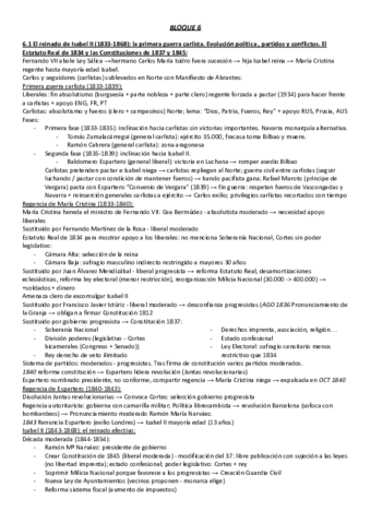 HisEsp2-Bloque-6.pdf