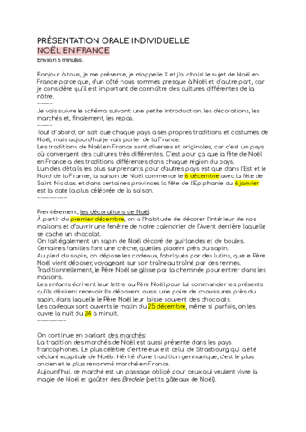 PRESENTATION-ORALE-INDIVIDUELLE-1.pdf