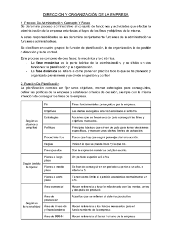 DIRECCION-Y-ORGANIZACION-DE-LA-EMPRESA-1.pdf