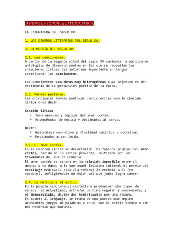APUNTES-TEMA-14-LITERATURA.pdf
