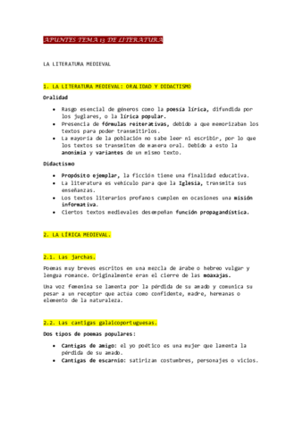 imprimir-apuntes-literatura-tema-1-def.pdf