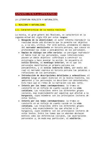 APUNTES-TEMA-22-LITERATURA.pdf