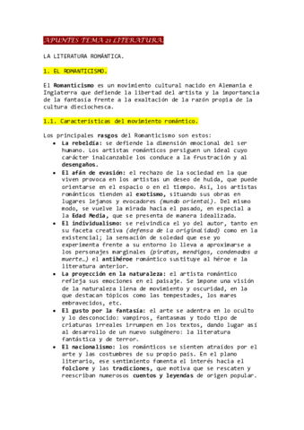 APUNTES-TEMA-21-LITERATURA.pdf