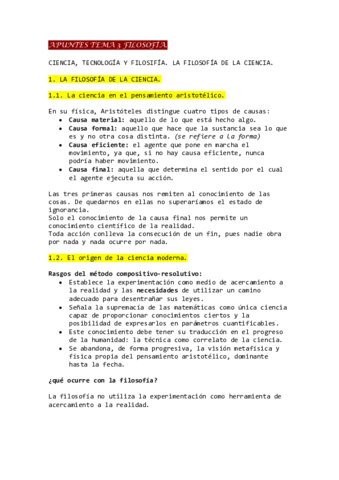 APUNTES-TEMA-3-FILOSOFIA.pdf