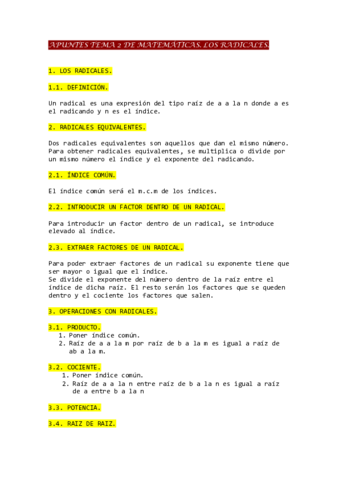 APUNTES-TEMA-2-DE-MATEMATICAS.pdf