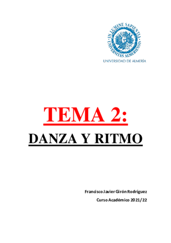 TEMA-2-EXPRESIVAS.pdf