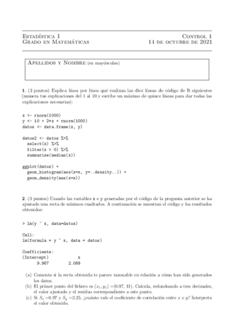 est1-control1-21.pdf