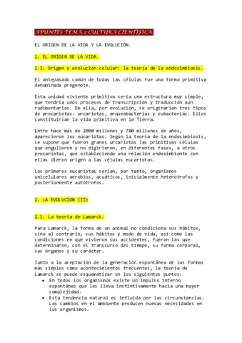 APUNTES-TEMA-2-CULTURA-CIENTIFICA.pdf