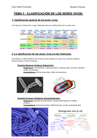 TEMA-3-CLASIFICACION-DE-LOS-SERES-VIVOS.pdf