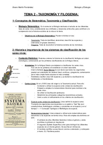 TEMA-2-TAXONOMIA-Y-FILOGENIA.pdf