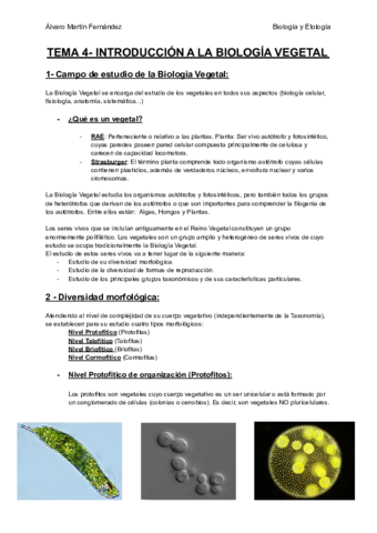 TEMA-4-INTRODUCCION-A-LA-BIOLOGIA-VEGETAL.pdf