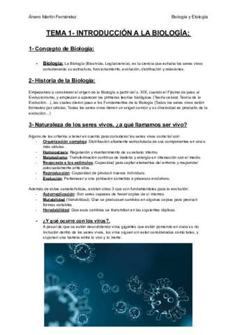 TEMA-1-INTRODUCCION-A-LA-BIOLOGIA.pdf