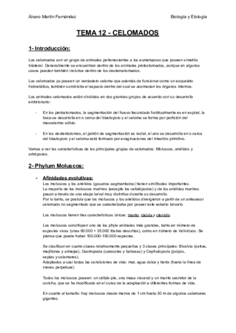 TEMA-12-CELOMADOS.pdf