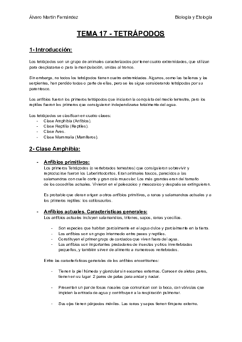 TEMA-17-TETRAPODOS.pdf