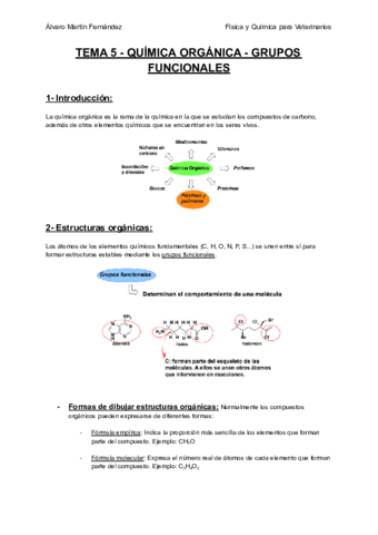 TEMA-5-QUIMICA-ORGANICA.pdf