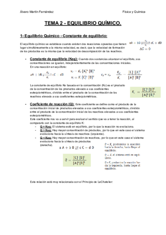 TEMA-2-EQUILIBRIO-QUIMICO.pdf
