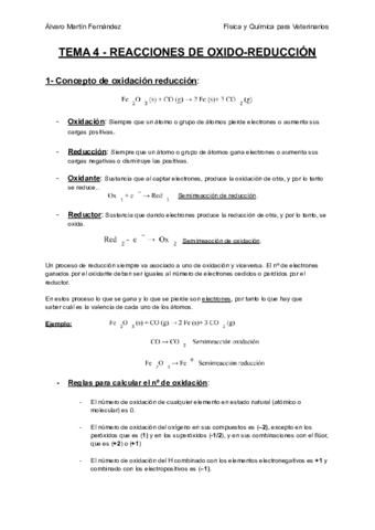 TEMA-4-REACCIONES-DE-OXIDO-REDUCCION.pdf
