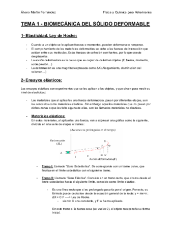 TEMA-1-BIOMECANICA-DEL-SOLIDO-DEFORMABLE.pdf