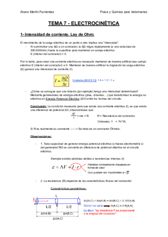 TEMA-7-ELECTROCINETICA.pdf