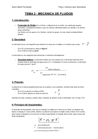 TEMA-2-MECANICA-DE-FLUIDOS.pdf