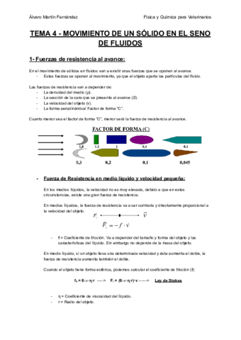 TEMA-4-MOVIMIENTO-DE-UN-SOLIDO-EN-EL-SENO-DE-FLUIDOS.pdf
