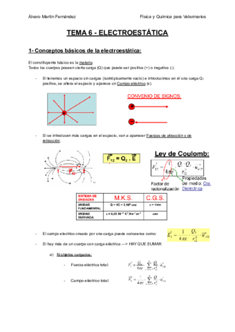 TEMA-6-ELECTROESTATICA.pdf