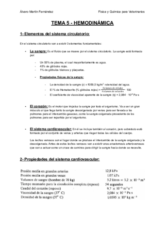TEMA-5-HEMODINAMICA.pdf