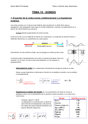 TEMA-10-SONIDO.pdf