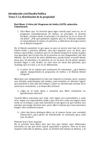 Cuestionario-tema-5-Marx.pdf