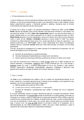 Tema-1-La-celula.pdf