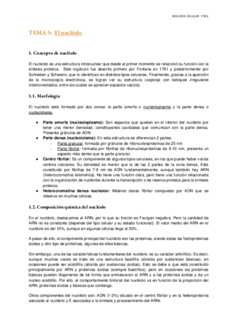 Tema-5-El-nucleolo.pdf