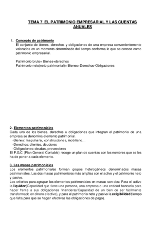 Temas-7-y-8-economia-de-la-empresa.pdf
