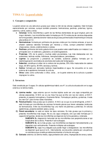 Tema-12-La-pared-celular.pdf