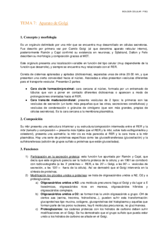 Tema-7-Aparato-de-Golgi.pdf