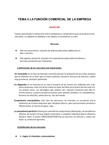 TEMA-4-La-funcion-comercial.pdf