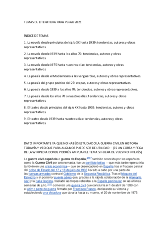 temas-de-literatura-PEvAU-2021.pdf