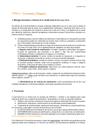 Tema-3-Taxonomia-y-filogenia.pdf