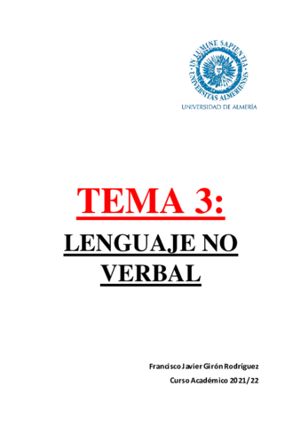 TEMA-3-EXPRESIVAS.pdf