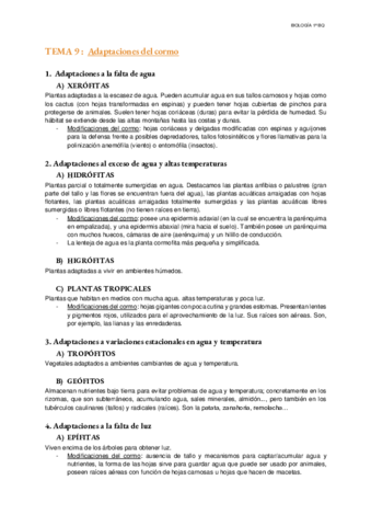 Tema-9-Adaptaciones-del-cormo.pdf