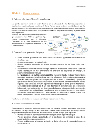 Tema-8-Las-plantas-terrestres.pdf